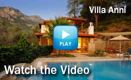 Villa Anni video